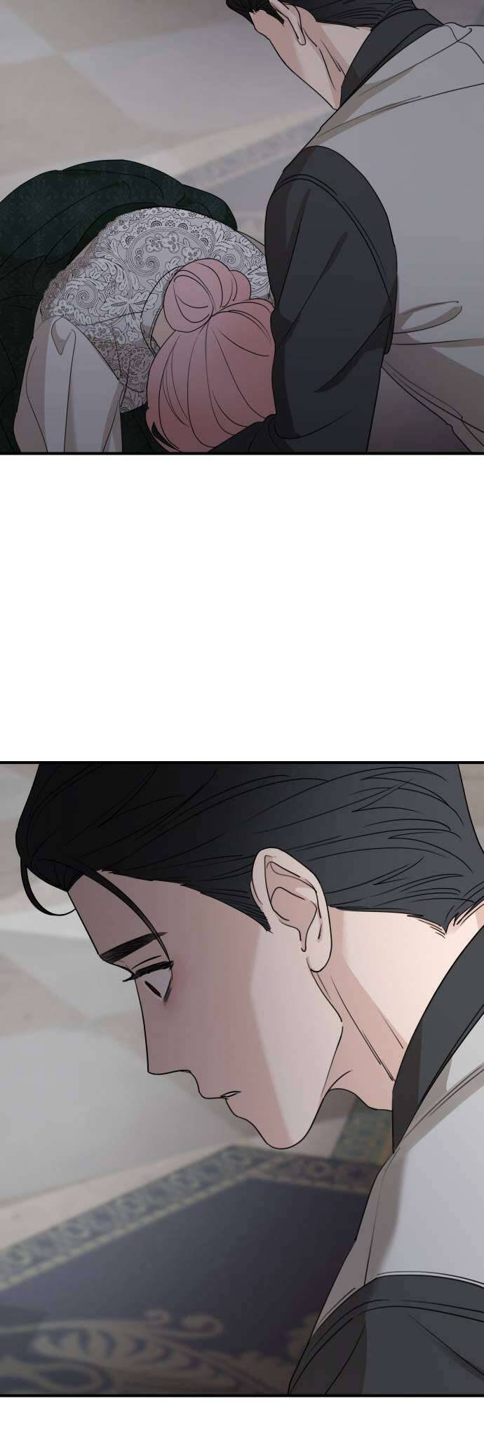Gia Đình Chồng Quá Ám Ảnh Bởi Tôi Chapter 59 - Trang 2