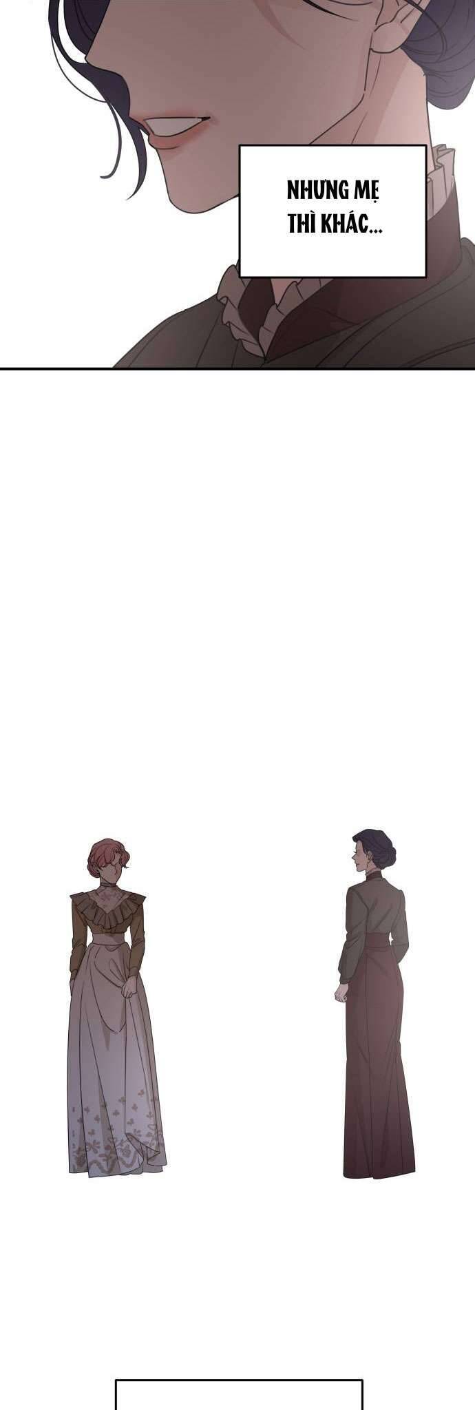 Gia Đình Chồng Quá Ám Ảnh Bởi Tôi Chapter 59 - Trang 2
