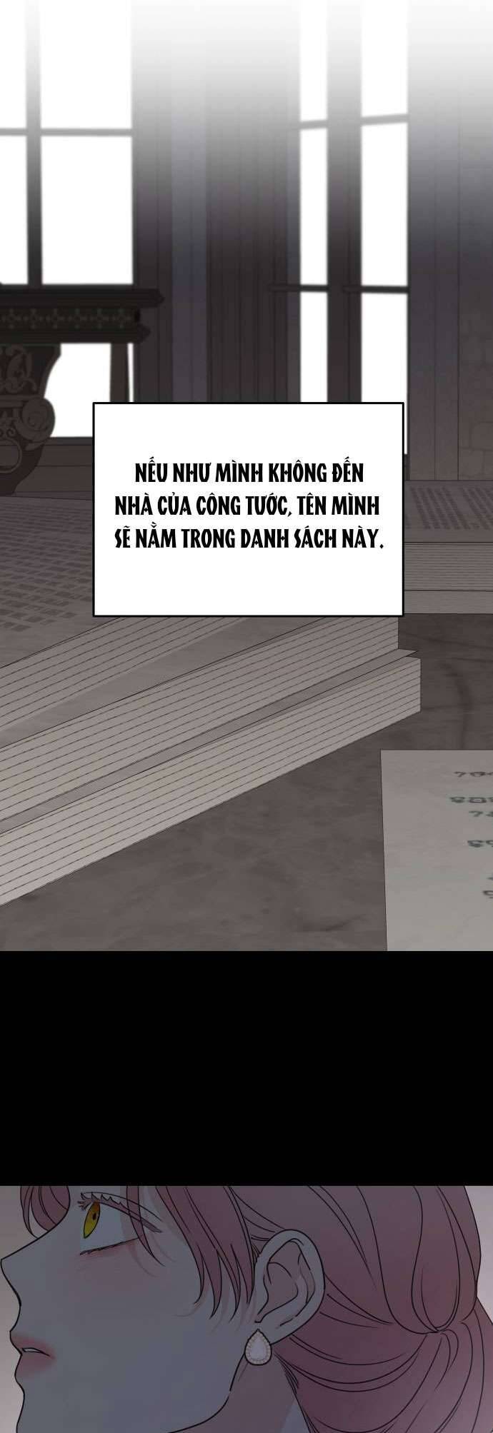 Gia Đình Chồng Quá Ám Ảnh Bởi Tôi Chapter 59 - Trang 2