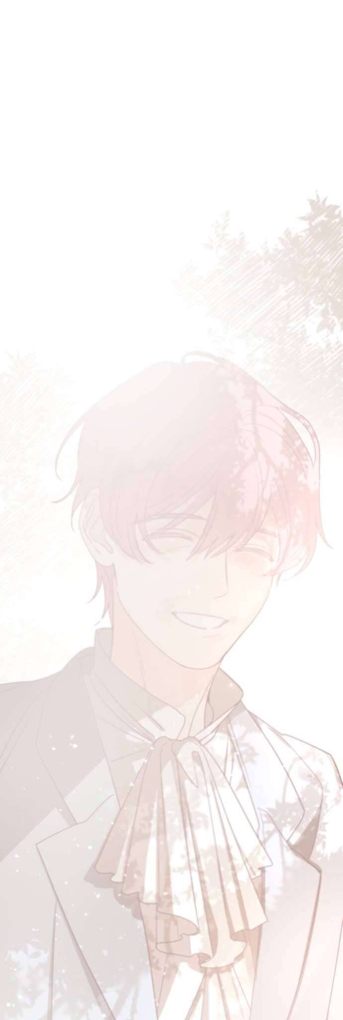 Gia Đình Chồng Quá Ám Ảnh Bởi Tôi Chapter 59 - Trang 2