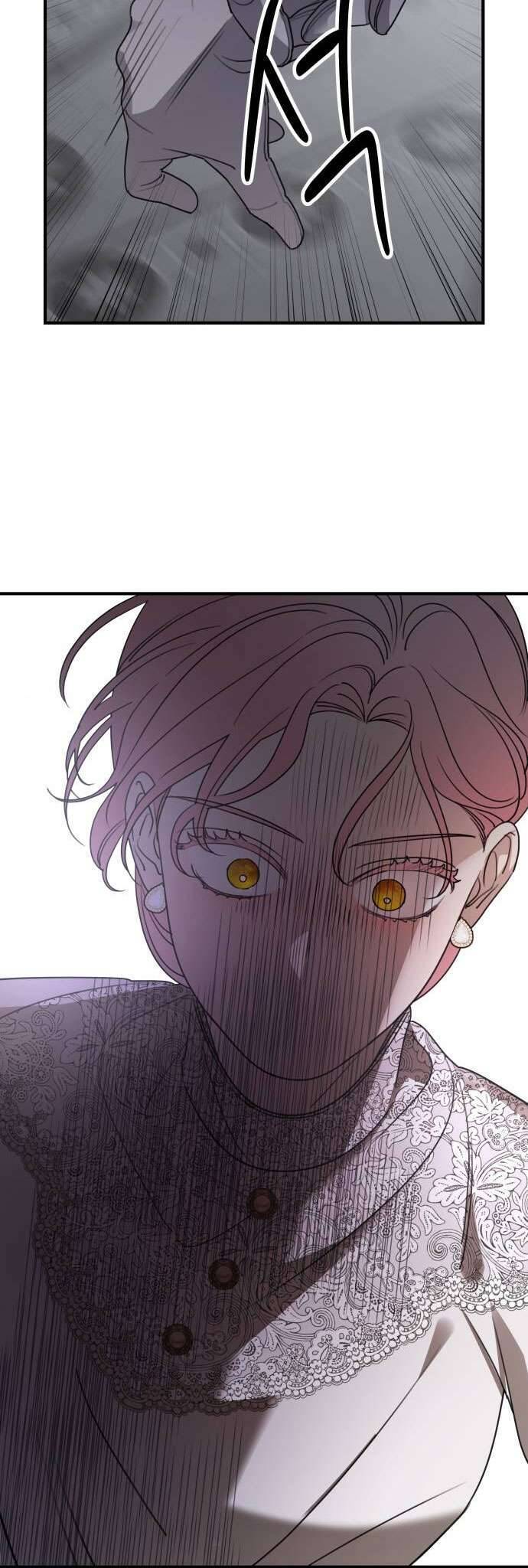Gia Đình Chồng Quá Ám Ảnh Bởi Tôi Chapter 59 - Trang 2