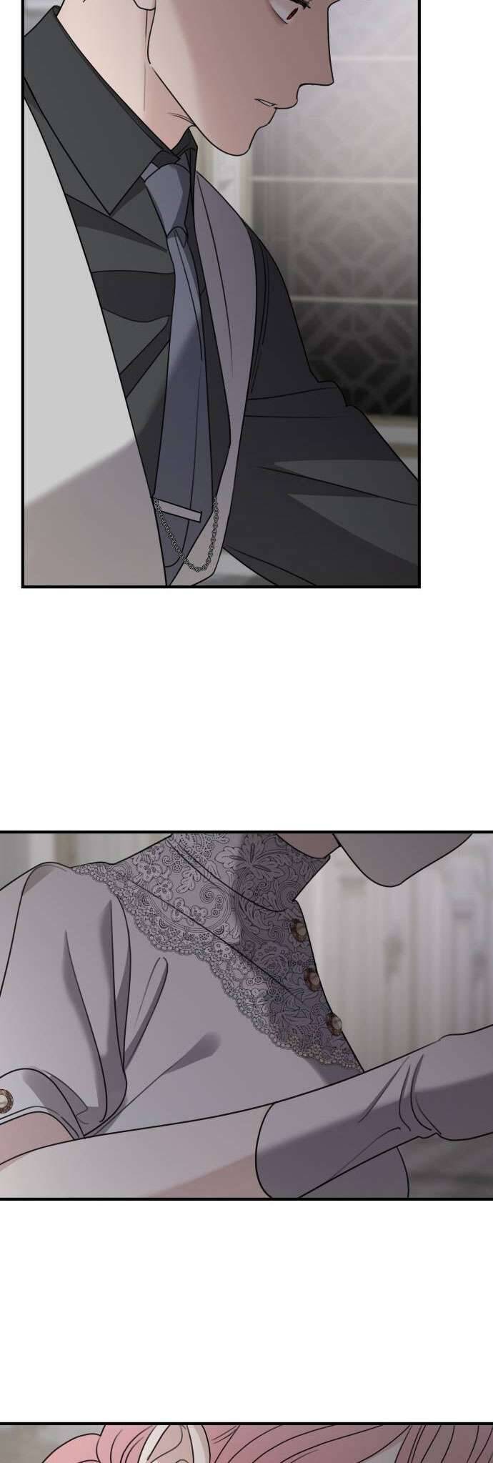 Gia Đình Chồng Quá Ám Ảnh Bởi Tôi Chapter 59 - Trang 2