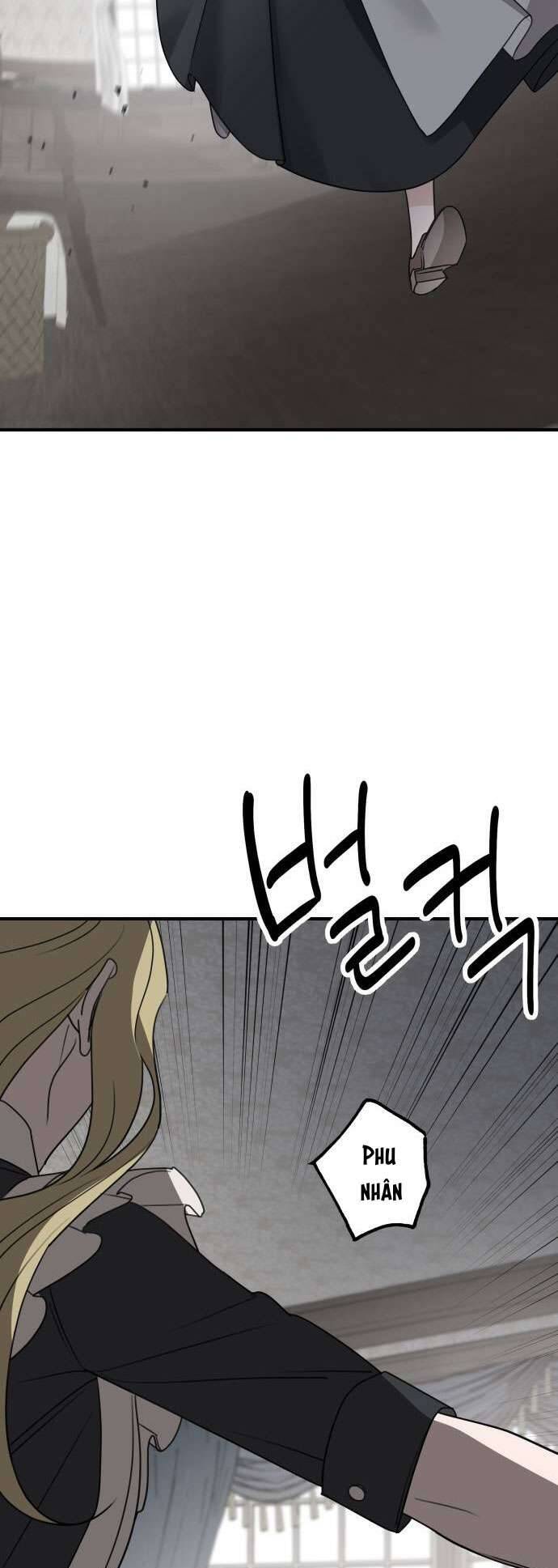 Gia Đình Chồng Quá Ám Ảnh Bởi Tôi Chapter 59 - Trang 2