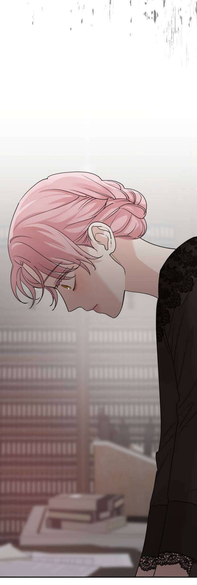 Gia Đình Chồng Quá Ám Ảnh Bởi Tôi Chapter 61 - Trang 2