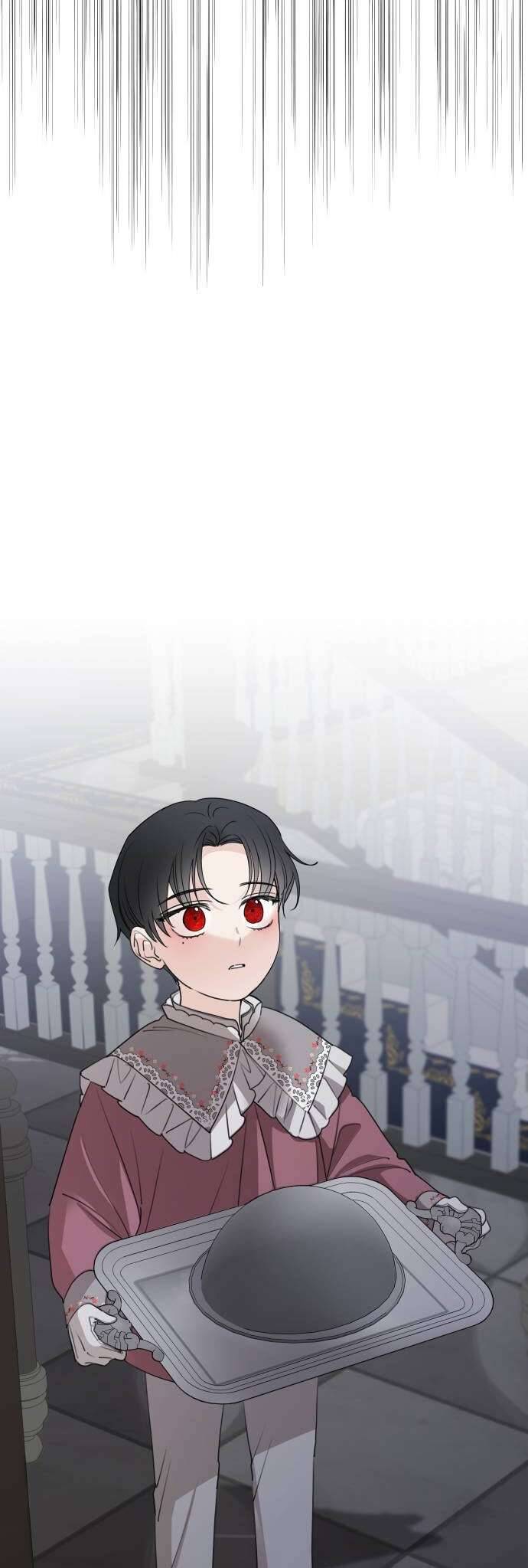 Gia Đình Chồng Quá Ám Ảnh Bởi Tôi Chapter 61 - Trang 2