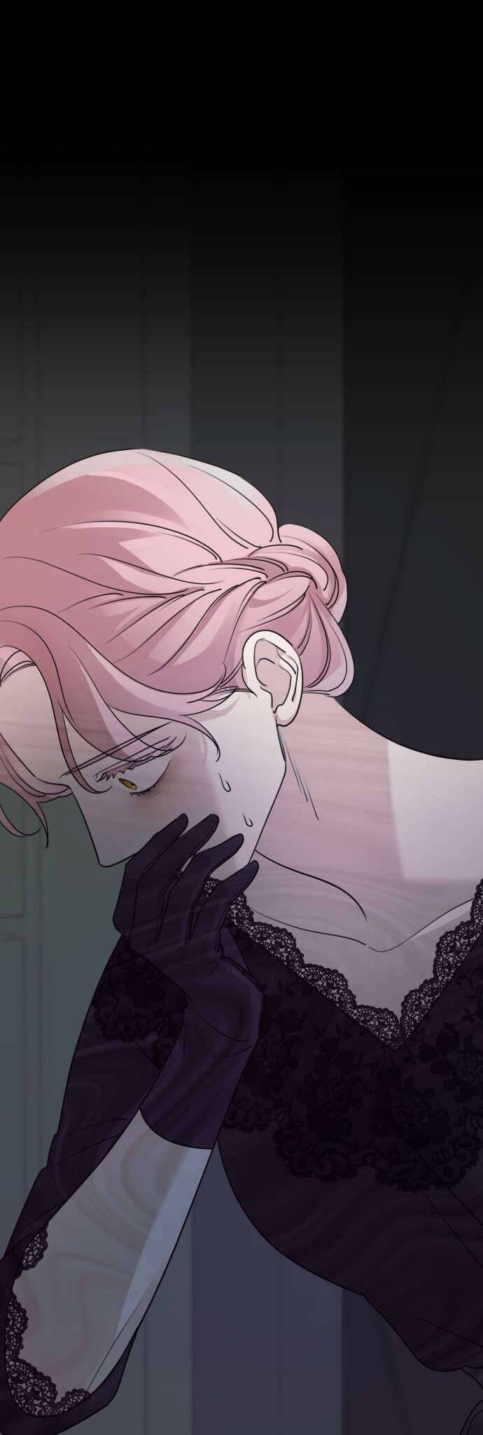 Gia Đình Chồng Quá Ám Ảnh Bởi Tôi Chapter 61 - Trang 2