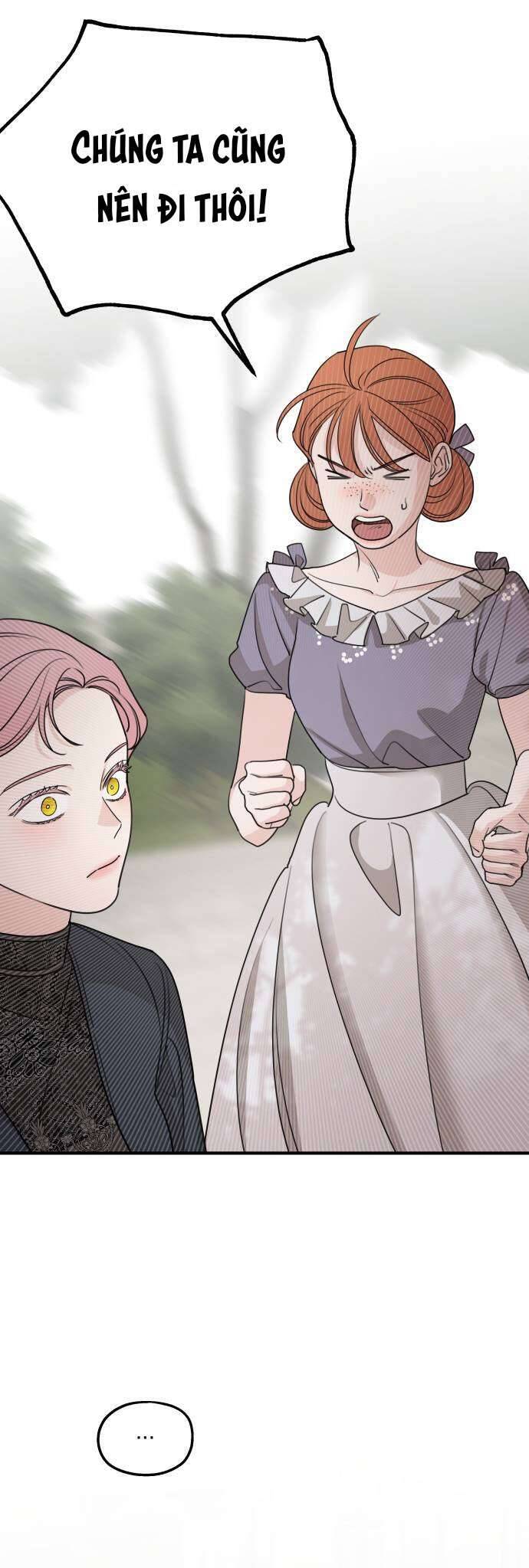 Gia Đình Chồng Quá Ám Ảnh Bởi Tôi Chapter 63 - Trang 2