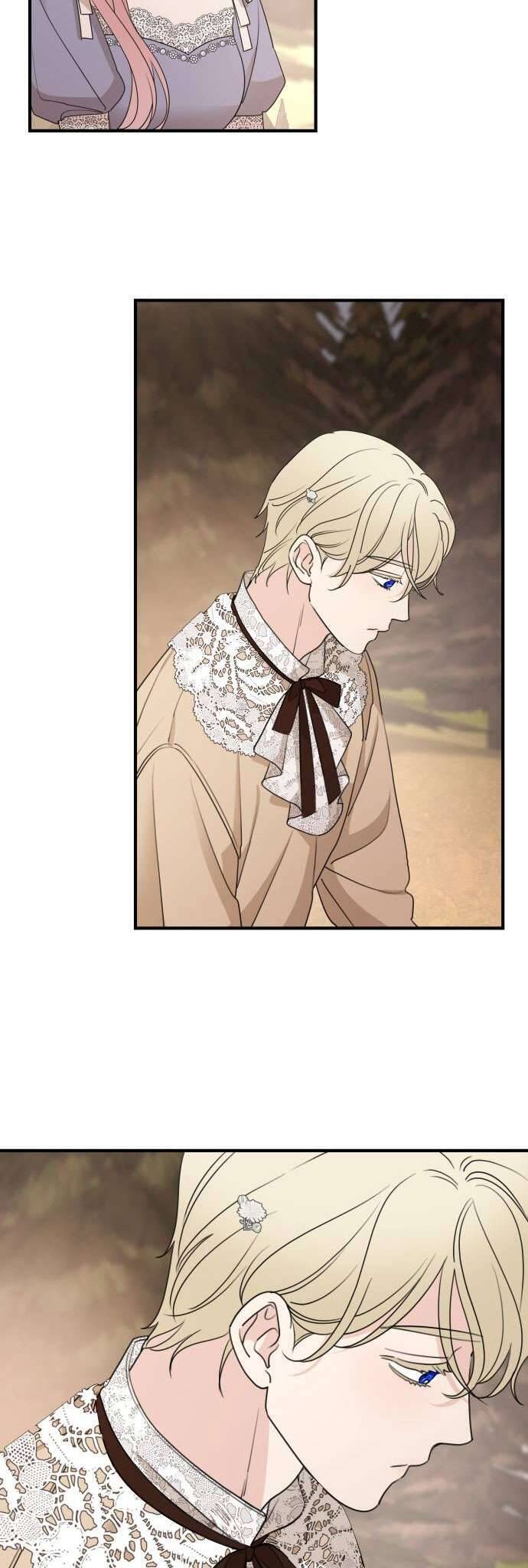 Gia Đình Chồng Quá Ám Ảnh Bởi Tôi Chapter 65 - Trang 2