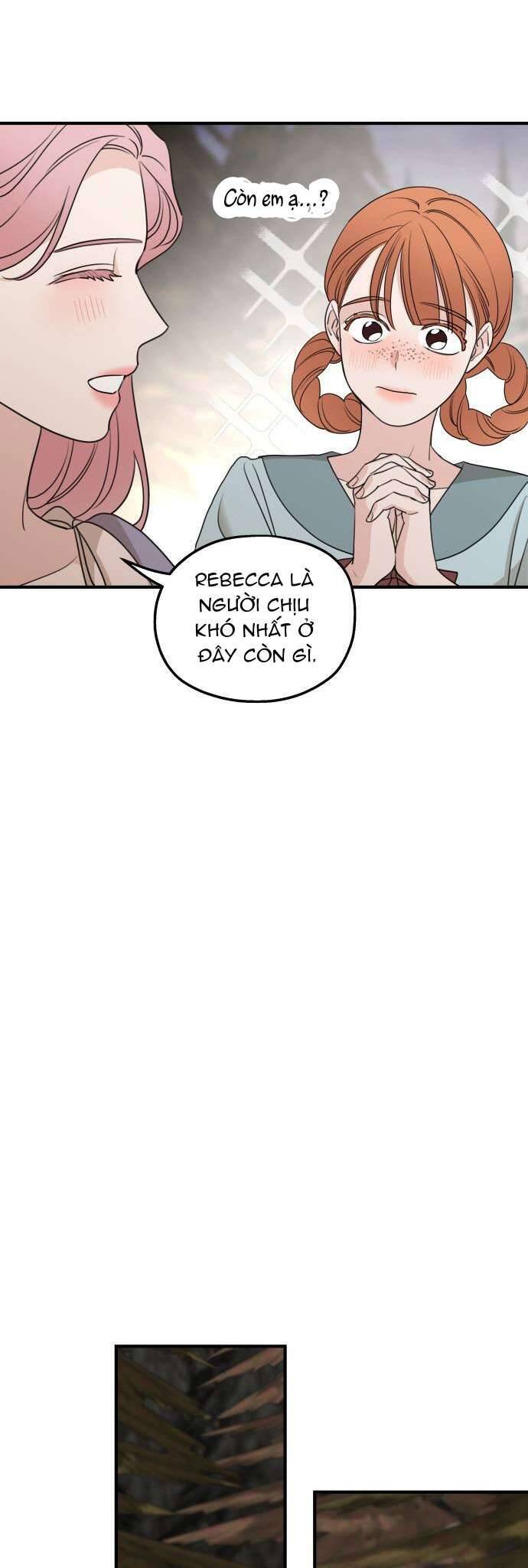 Gia Đình Chồng Quá Ám Ảnh Bởi Tôi Chapter 65 - Trang 2