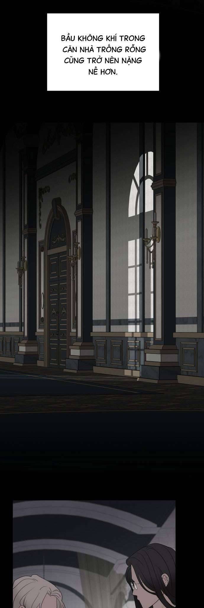 Gia Đình Chồng Quá Ám Ảnh Bởi Tôi Chapter 66 - Trang 2