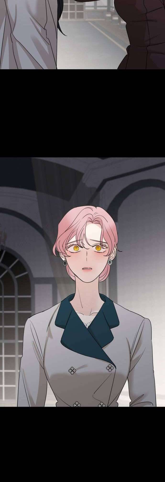 Gia Đình Chồng Quá Ám Ảnh Bởi Tôi Chapter 66 - Trang 2