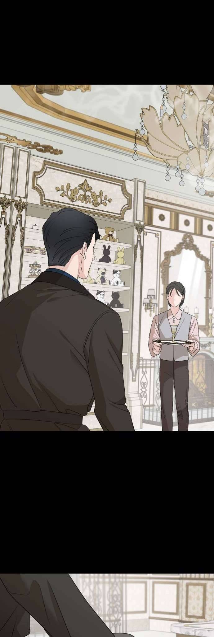 Gia Đình Chồng Quá Ám Ảnh Bởi Tôi Chapter 66 - Trang 2