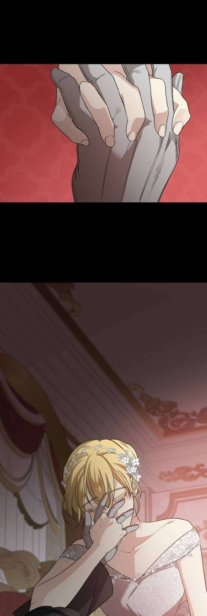 Gia Đình Chồng Quá Ám Ảnh Bởi Tôi Chapter 66 - Trang 2