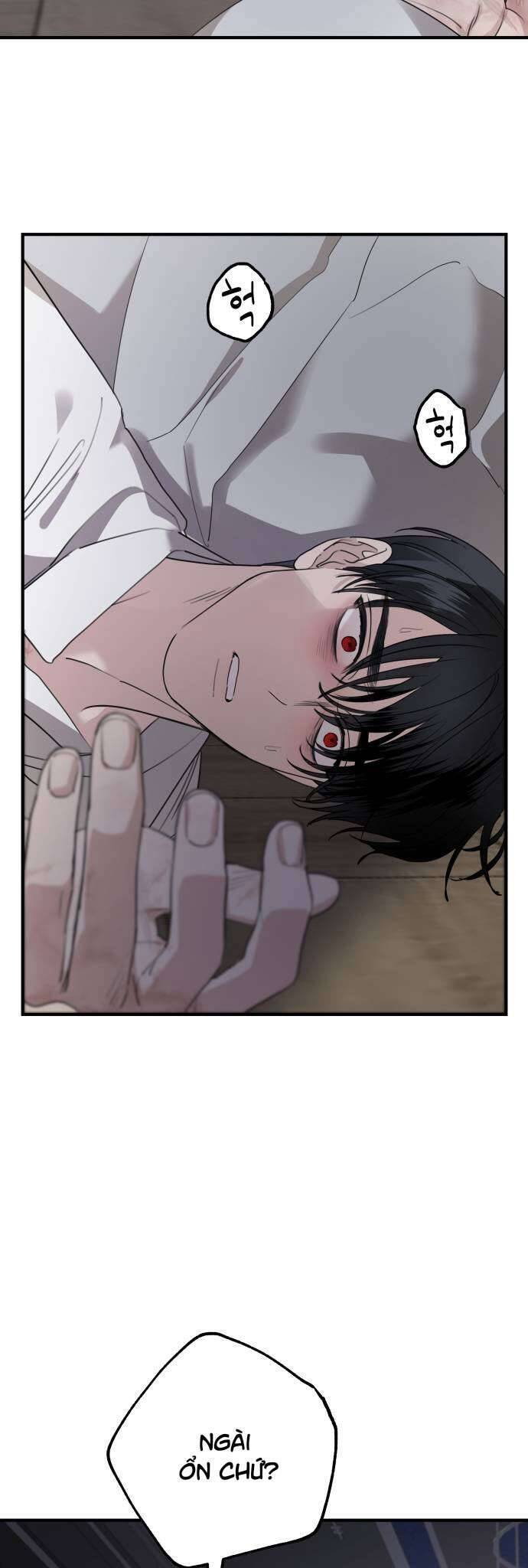 Gia Đình Chồng Quá Ám Ảnh Bởi Tôi Chapter 66 - Trang 2