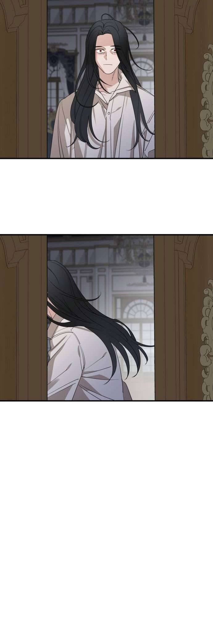 Gia Đình Chồng Quá Ám Ảnh Bởi Tôi Chapter 67 - Trang 2