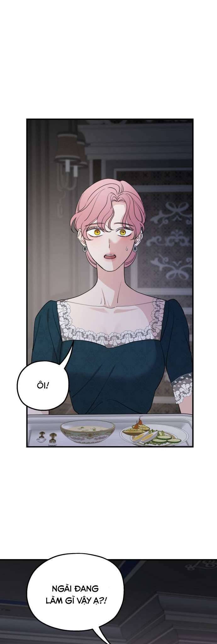 Gia Đình Chồng Quá Ám Ảnh Bởi Tôi Chapter 67 - Trang 2