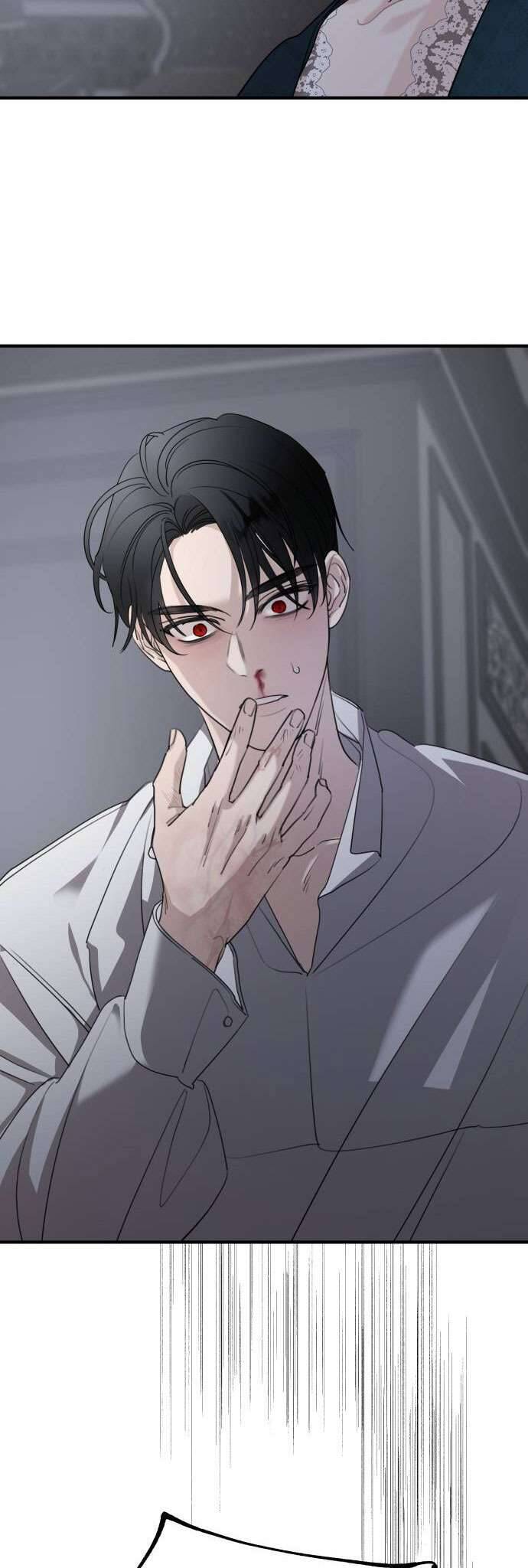 Gia Đình Chồng Quá Ám Ảnh Bởi Tôi Chapter 67 - Trang 2