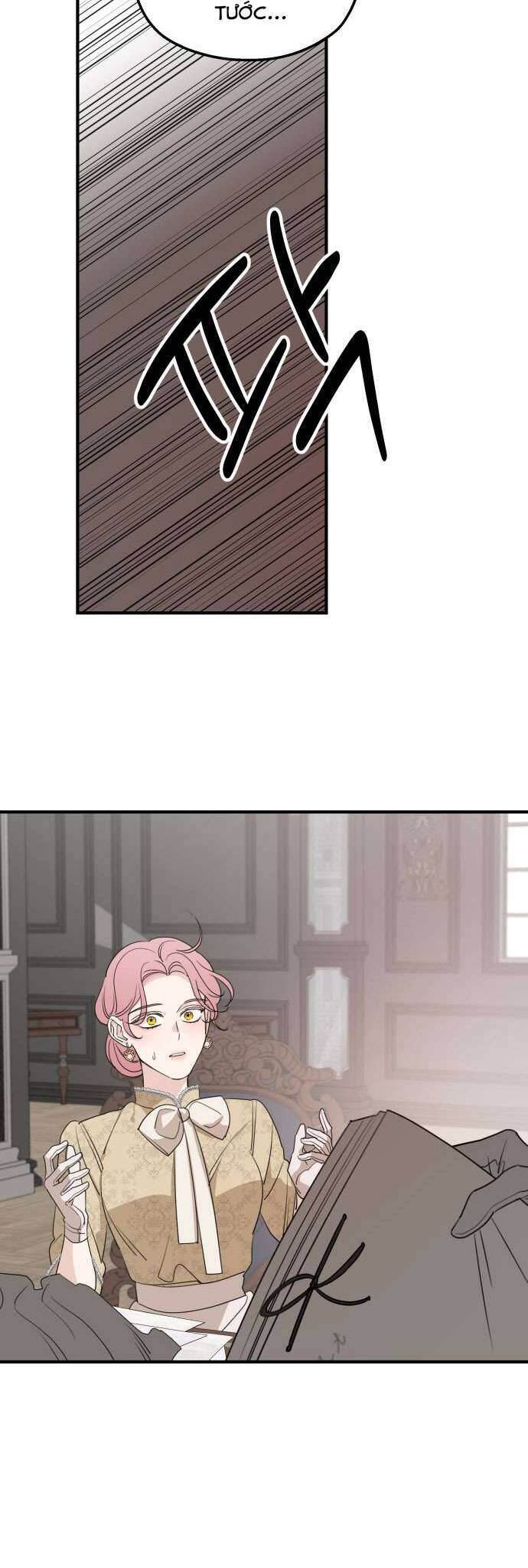 Gia Đình Chồng Quá Ám Ảnh Bởi Tôi Chapter 67 - Trang 2