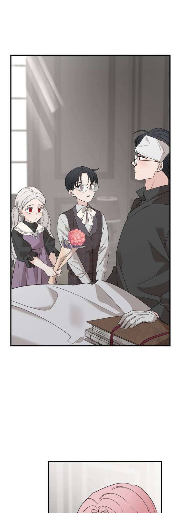Gia Đình Chồng Quá Ám Ảnh Bởi Tôi Chapter 68 - Trang 2