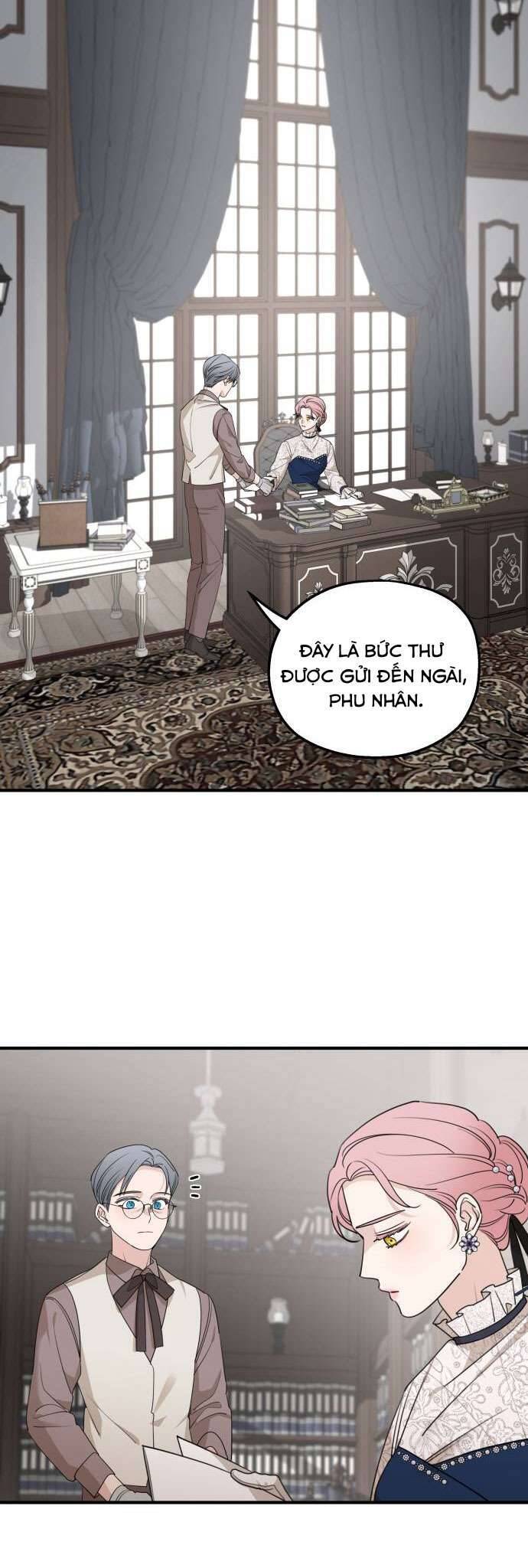 Gia Đình Chồng Quá Ám Ảnh Bởi Tôi Chapter 68 - Trang 2