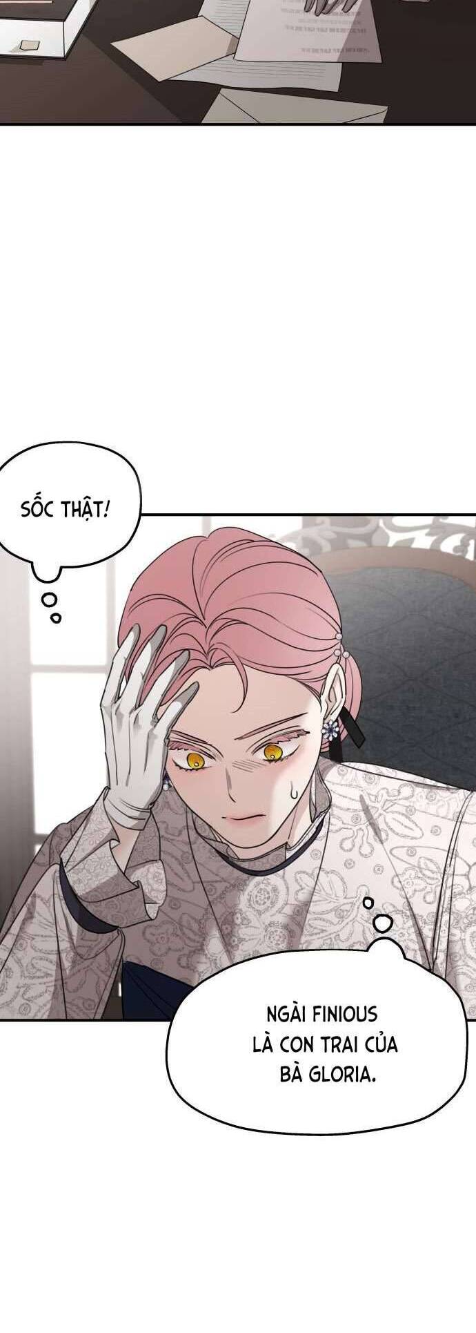 Gia Đình Chồng Quá Ám Ảnh Bởi Tôi Chapter 68 - Trang 2