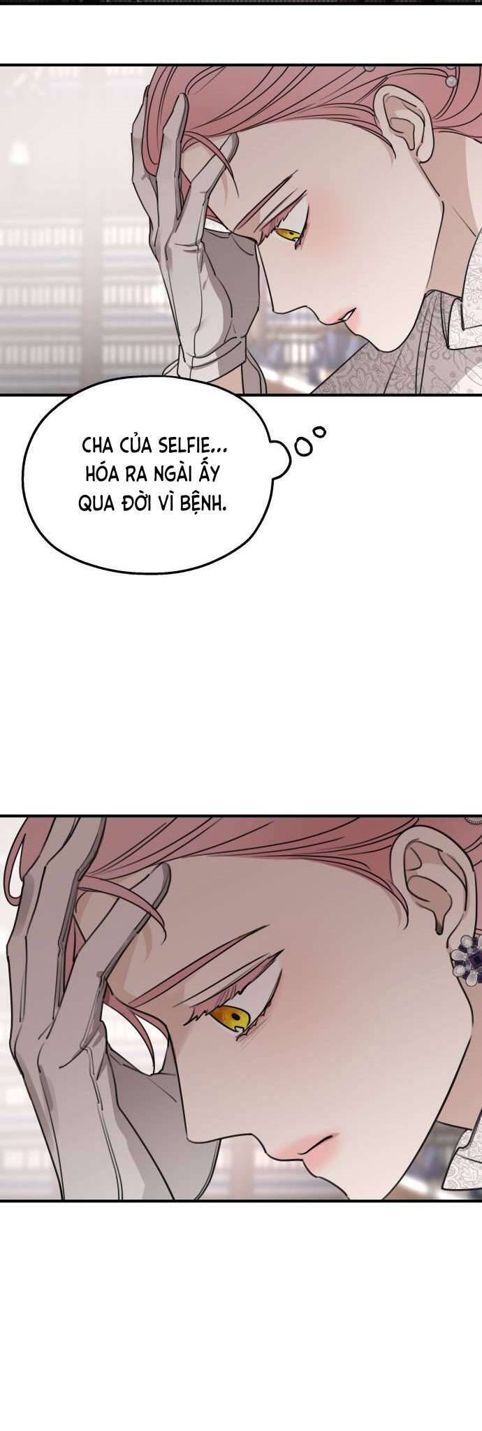 Gia Đình Chồng Quá Ám Ảnh Bởi Tôi Chapter 68 - Trang 2