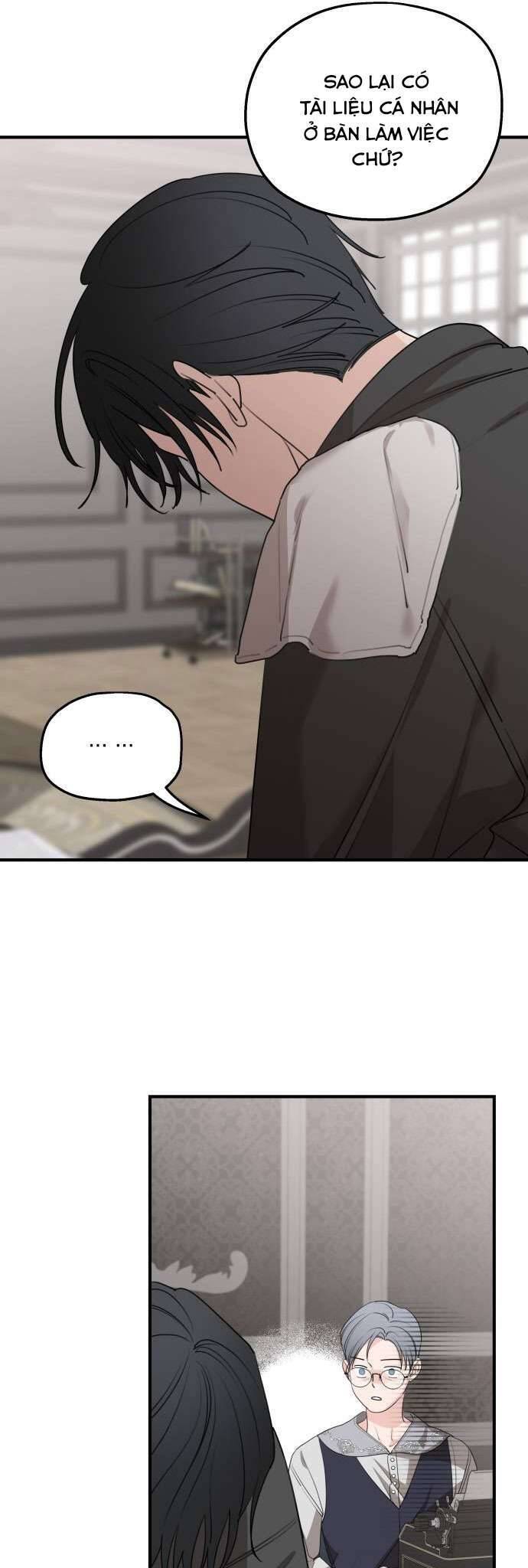 Gia Đình Chồng Quá Ám Ảnh Bởi Tôi Chapter 68 - Trang 2