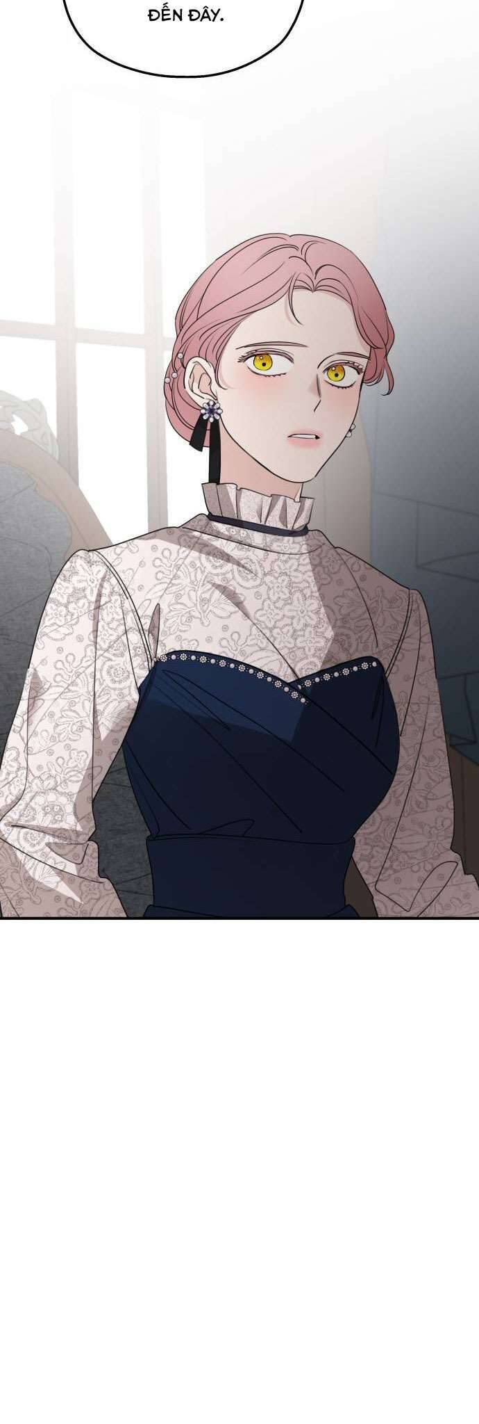 Gia Đình Chồng Quá Ám Ảnh Bởi Tôi Chapter 68 - Trang 2
