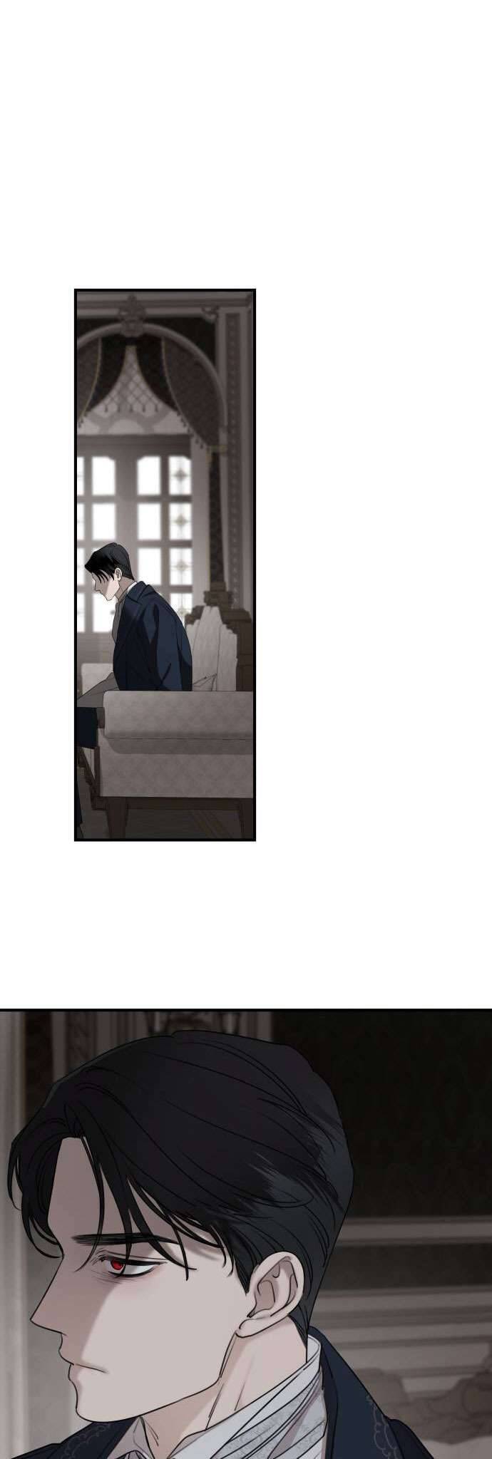 Gia Đình Chồng Quá Ám Ảnh Bởi Tôi Chapter 68 - Trang 2