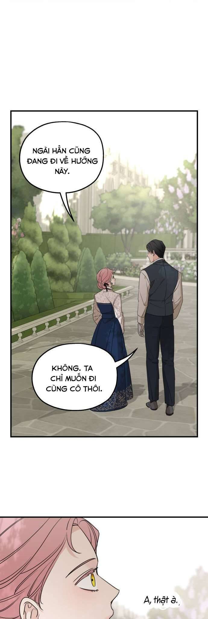 Gia Đình Chồng Quá Ám Ảnh Bởi Tôi Chapter 68 - Trang 2