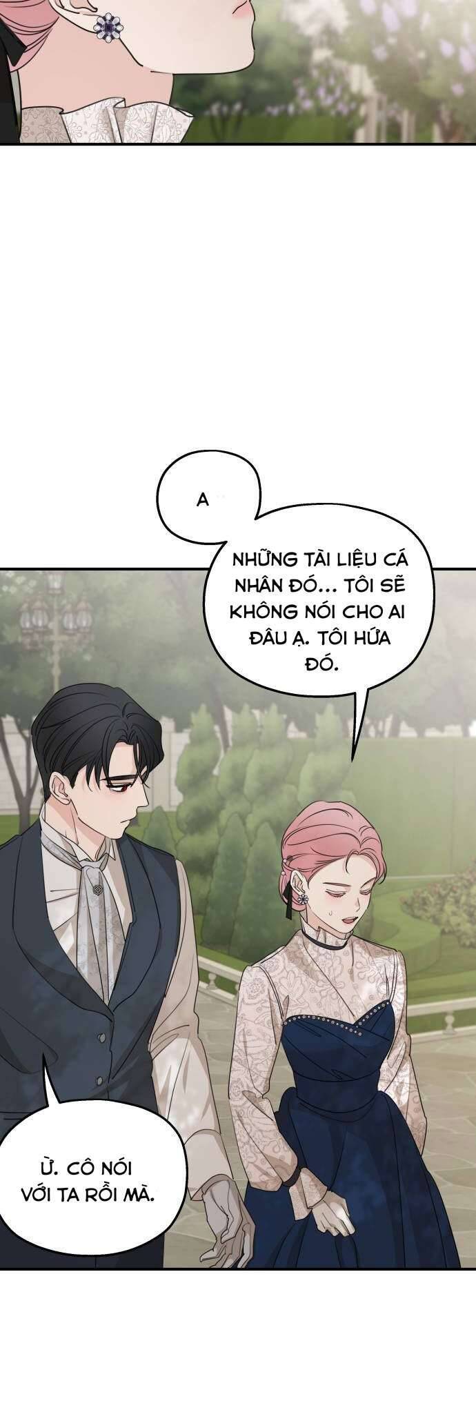 Gia Đình Chồng Quá Ám Ảnh Bởi Tôi Chapter 68 - Trang 2