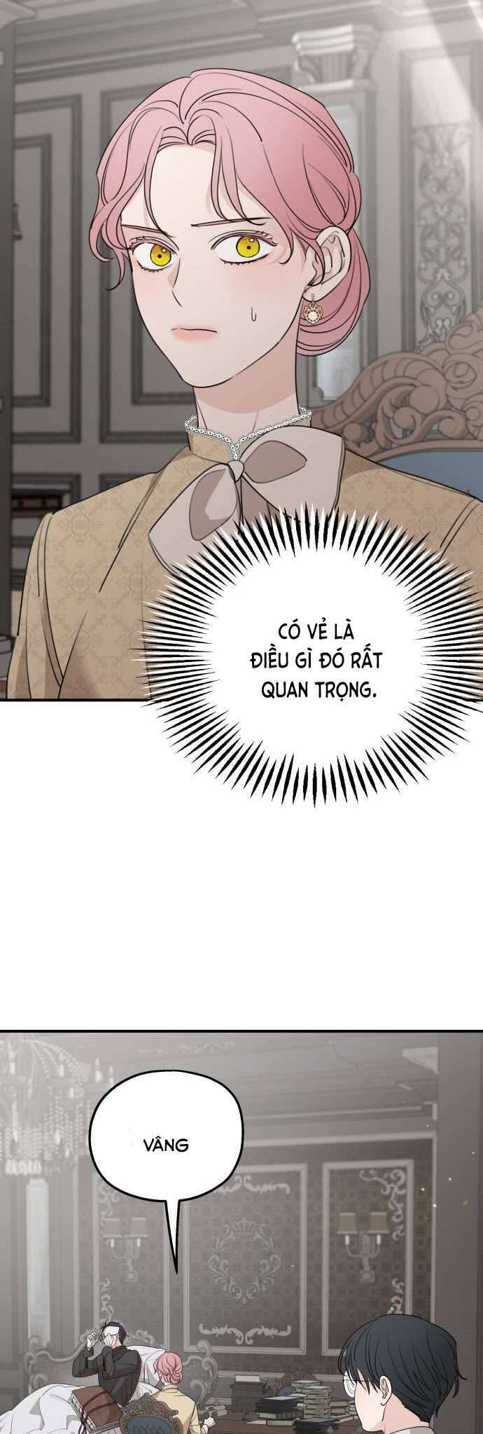 Gia Đình Chồng Quá Ám Ảnh Bởi Tôi Chapter 68 - Trang 2