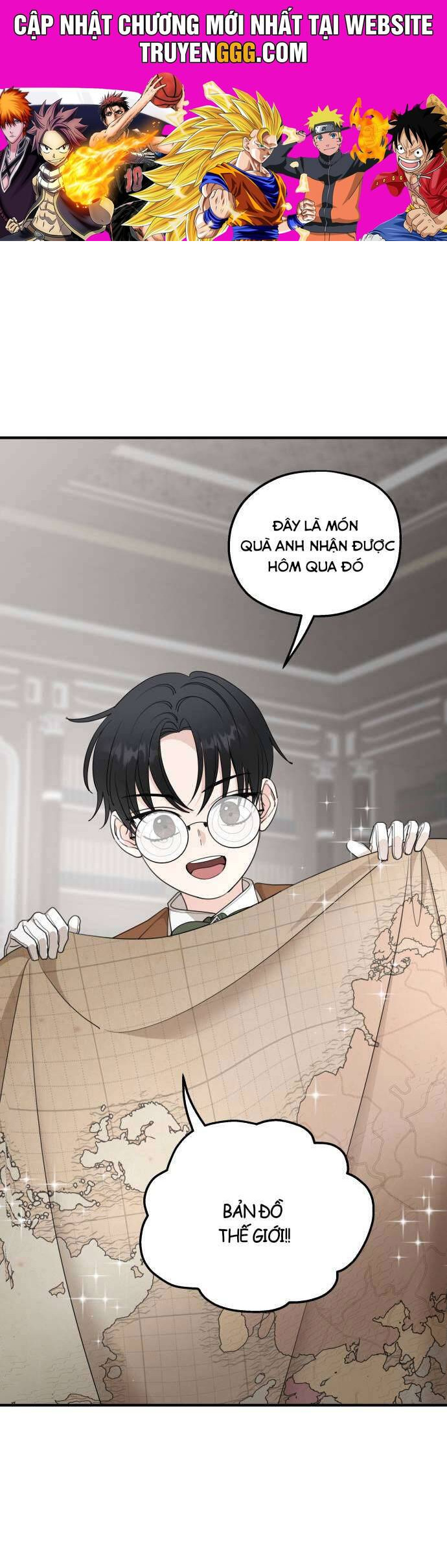Gia Đình Chồng Quá Ám Ảnh Bởi Tôi Chapter 70 - Trang 2