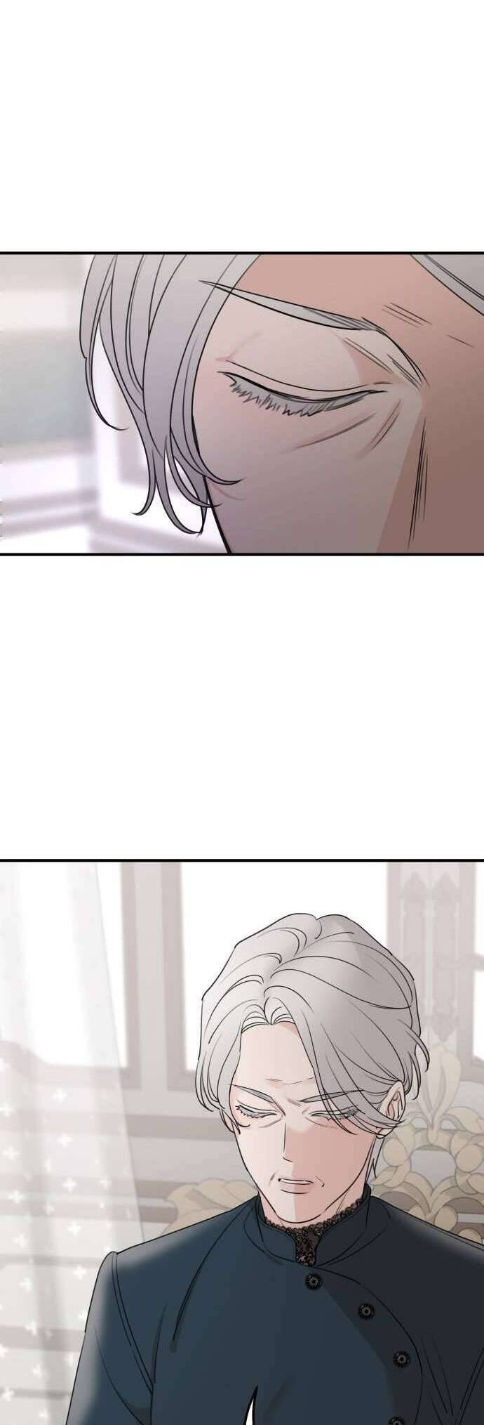 Gia Đình Chồng Quá Ám Ảnh Bởi Tôi Chapter 70 - Trang 2