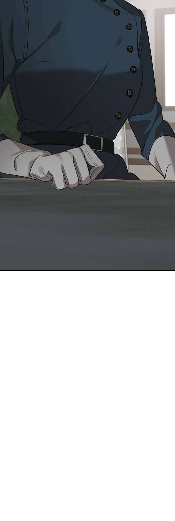 Gia Đình Chồng Quá Ám Ảnh Bởi Tôi Chapter 70 - Trang 2