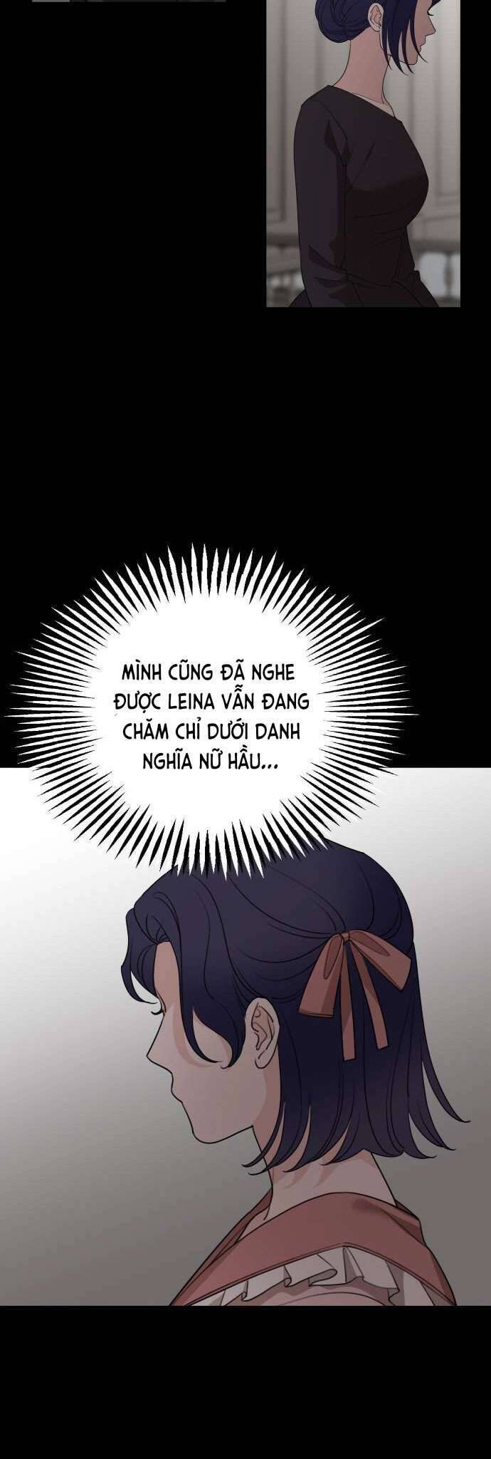 Gia Đình Chồng Quá Ám Ảnh Bởi Tôi Chapter 70 - Trang 2