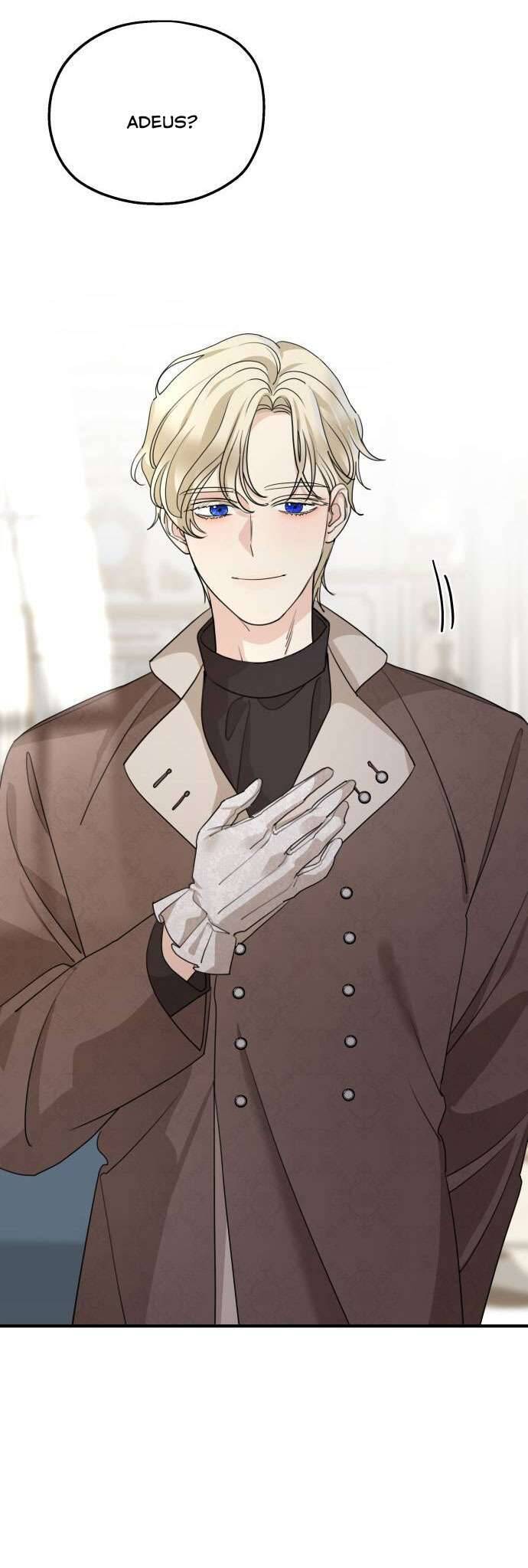 Gia Đình Chồng Quá Ám Ảnh Bởi Tôi Chapter 70 - Trang 2