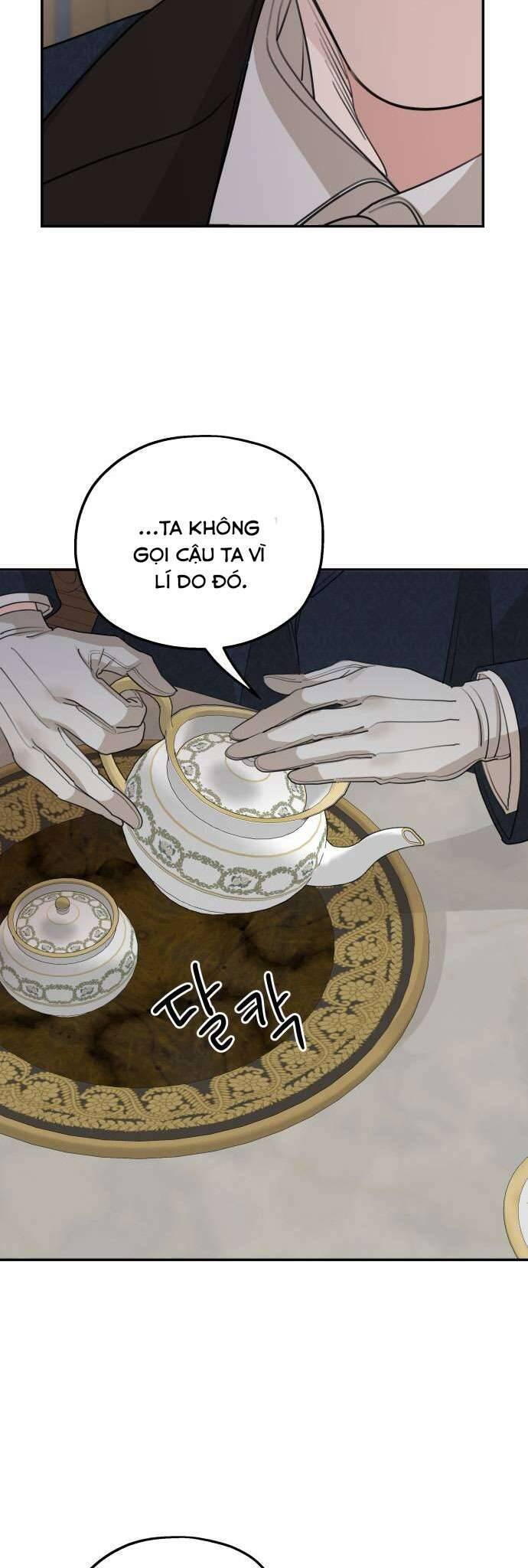 Gia Đình Chồng Quá Ám Ảnh Bởi Tôi Chapter 71 - Trang 2