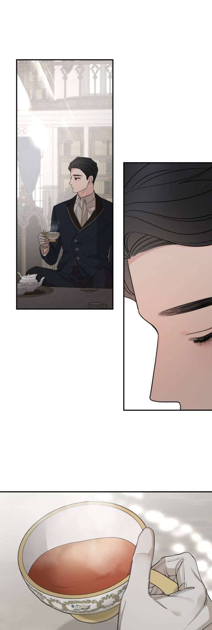 Gia Đình Chồng Quá Ám Ảnh Bởi Tôi Chapter 71 - Trang 2