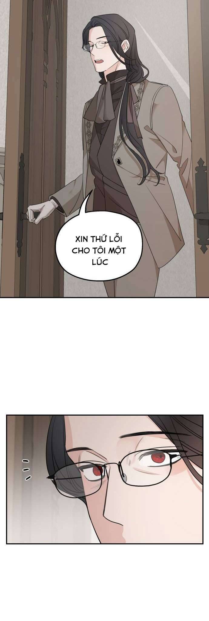 Gia Đình Chồng Quá Ám Ảnh Bởi Tôi Chapter 71 - Trang 2