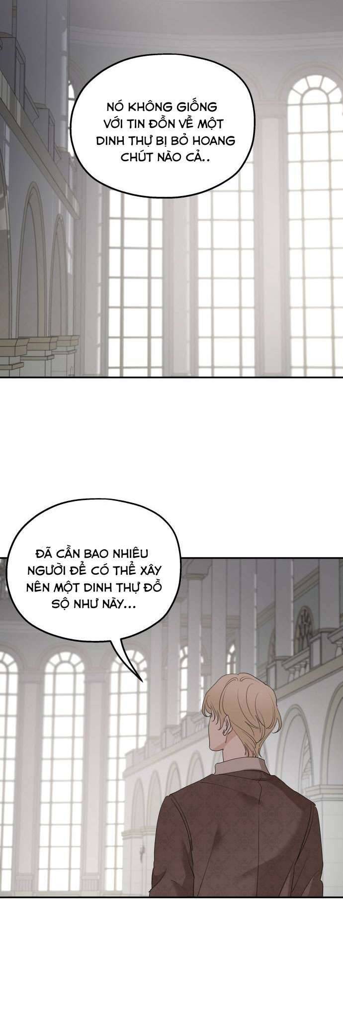 Gia Đình Chồng Quá Ám Ảnh Bởi Tôi Chapter 71 - Trang 2