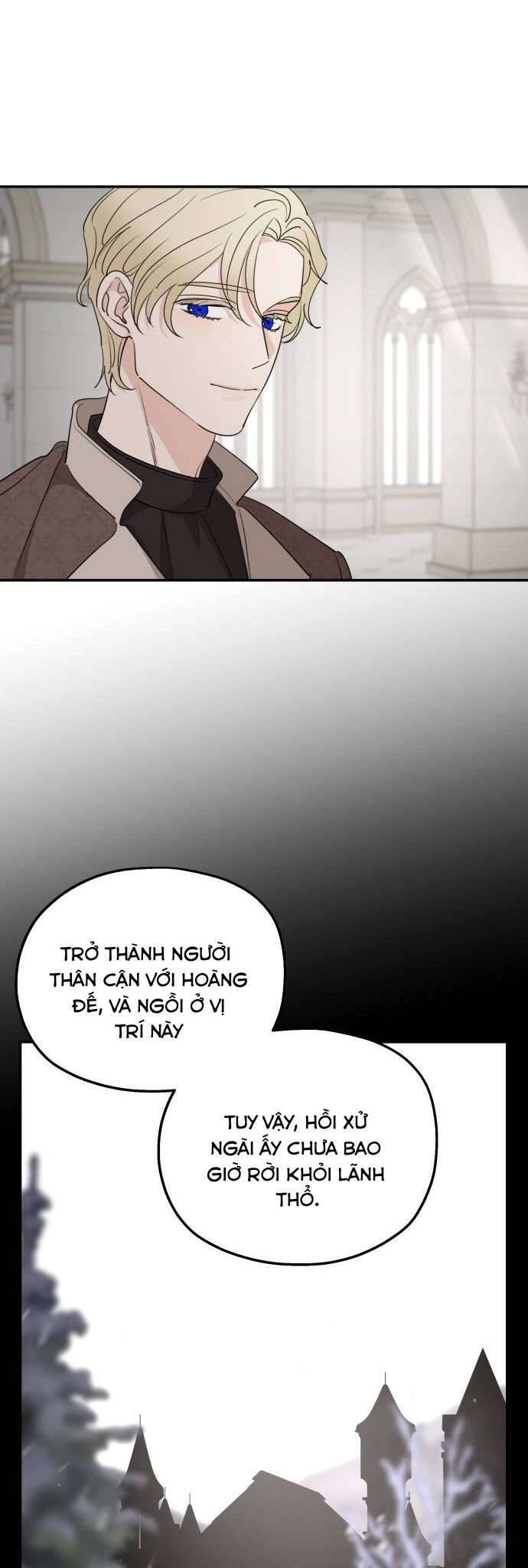 Gia Đình Chồng Quá Ám Ảnh Bởi Tôi Chapter 71 - Trang 2