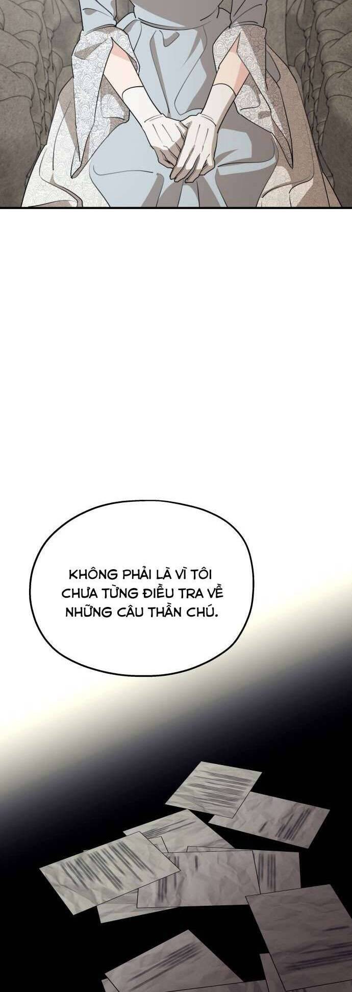 Gia Đình Chồng Quá Ám Ảnh Bởi Tôi Chapter 72 - Trang 2