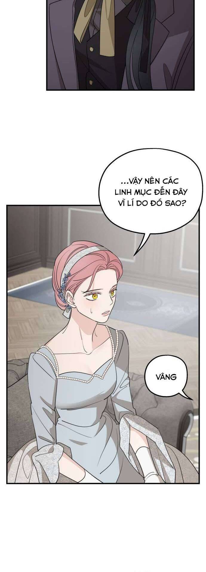 Gia Đình Chồng Quá Ám Ảnh Bởi Tôi Chapter 72 - Trang 2