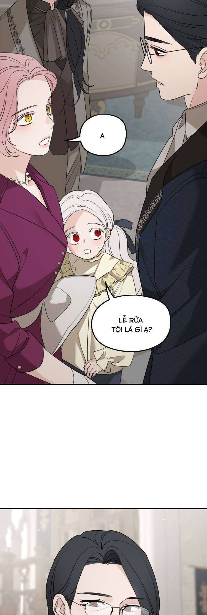 Gia Đình Chồng Quá Ám Ảnh Bởi Tôi Chapter 72 - Trang 2