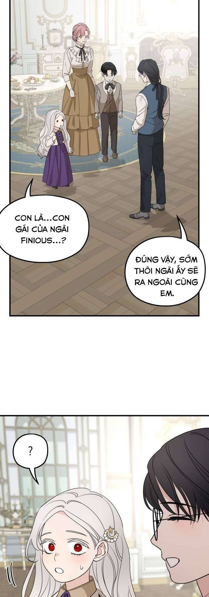 Gia Đình Chồng Quá Ám Ảnh Bởi Tôi Chapter 72 - Trang 2