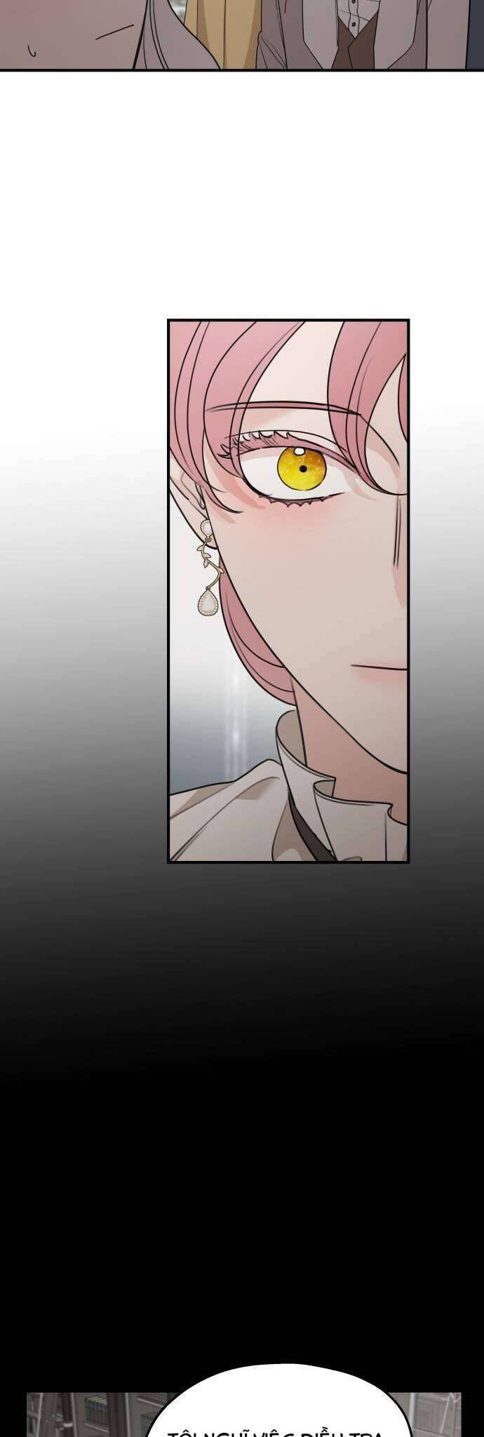 Gia Đình Chồng Quá Ám Ảnh Bởi Tôi Chapter 72 - Trang 2