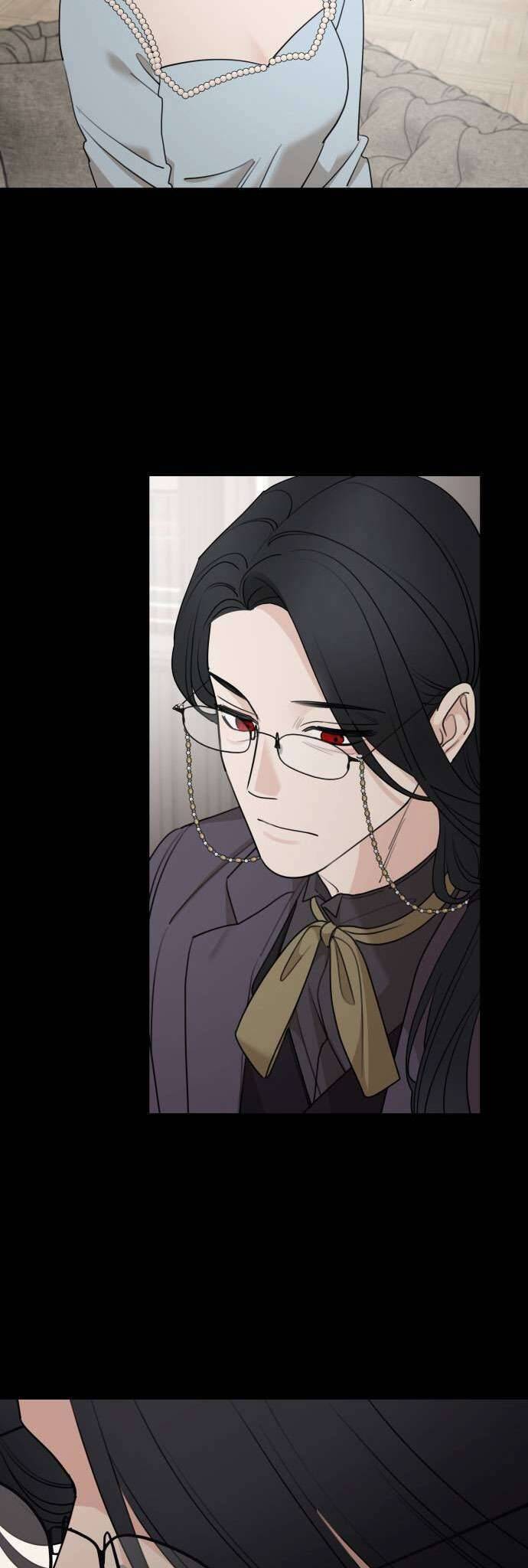 Gia Đình Chồng Quá Ám Ảnh Bởi Tôi Chapter 72 - Trang 2