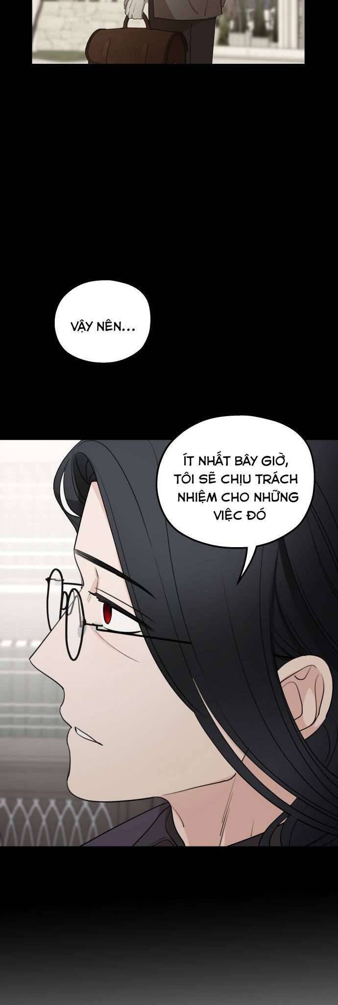Gia Đình Chồng Quá Ám Ảnh Bởi Tôi Chapter 72 - Trang 2