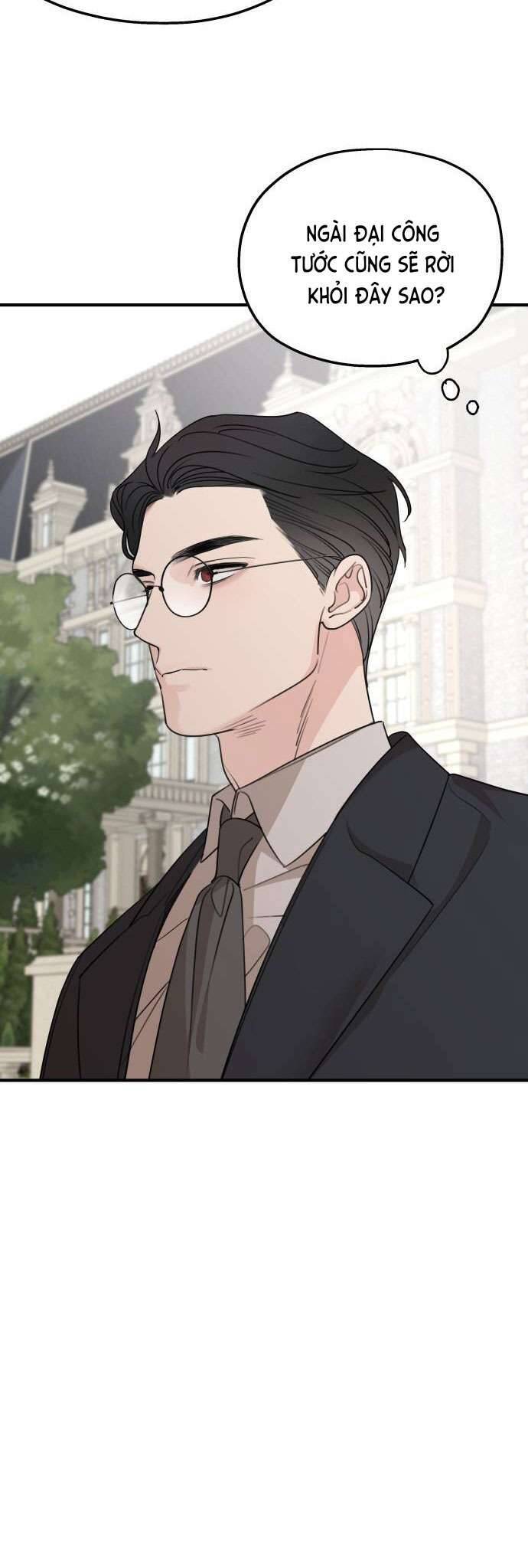 Gia Đình Chồng Quá Ám Ảnh Bởi Tôi Chapter 73 - Trang 2